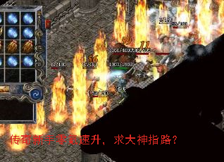 ָ·