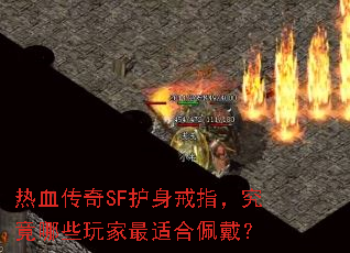 ѪSFָЩʺ