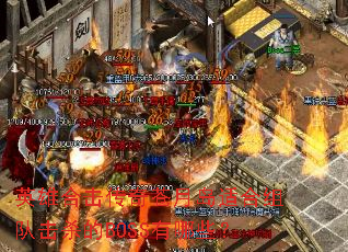 ӢۺϻµʺӻɱBOSSЩ