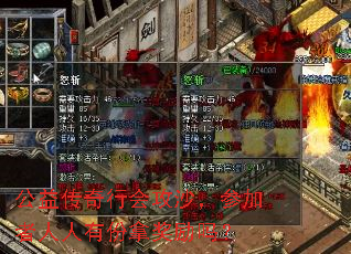 洫лṥɳμзý
