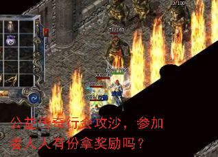 洫лṥɳμзý