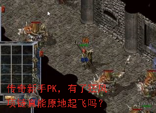 PK˿ԭ