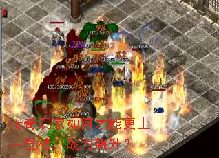 βܸһ¥ս