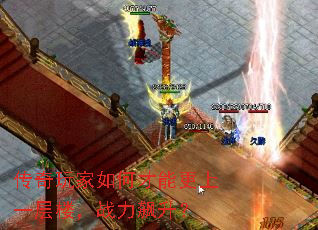βܸһ¥ս
