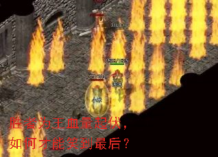 ʤΪѪβЦ