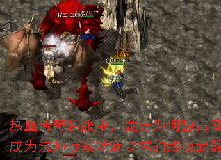 Ѫ˽УΪζռͷΪʦռ