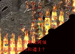 սʿʤʦ͵ʿ