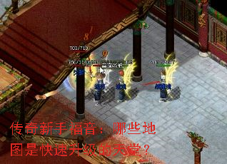 ָЩͼǿã