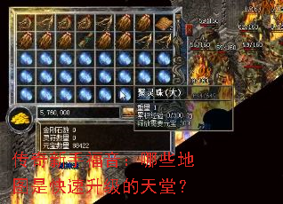 ָЩͼǿã