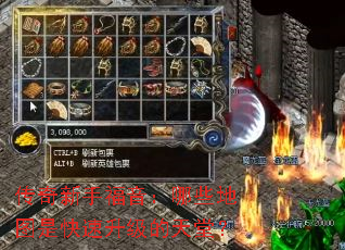 ָЩͼǿã