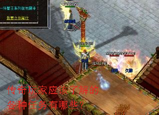 Ӧ˽ĸЩ