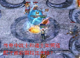 սʿ͵ʿδܳư귨½