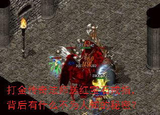 淨ʦͺ챦ʯָʲôΪ֪ܣ