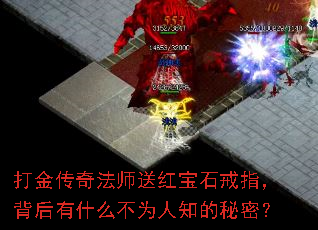 淨ʦͺ챦ʯָʲôΪ֪ܣ