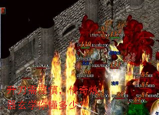 ѧ㶮٣