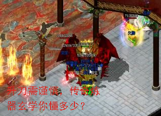 ѧ㶮٣
