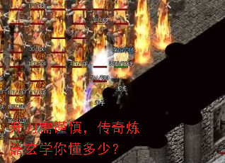 ѧ㶮٣