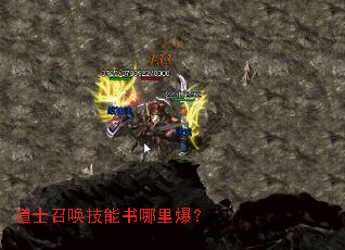 ʿٻﱬ