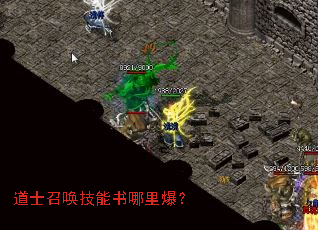 ʿٻﱬ