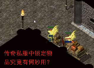 ˽Ʒкã