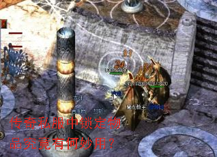 ˽Ʒкã