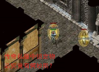 ˽Ʒкã