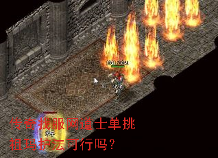 ҷʿ껤