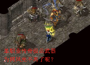 ְҵ漫ƷΪηⲻأ