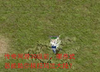30ǰЩɨ귨½