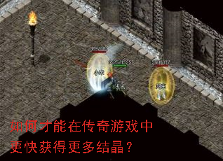 βڴϷиøᾧ