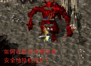 ڰ汾иȫعһڿ
