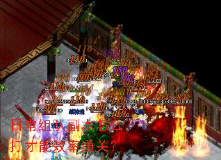 ճӸôЧͨأ