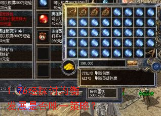 1.76̽־ⷢչǷΨһԣ