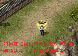 ںܴϷпٽعؿȡϡװ