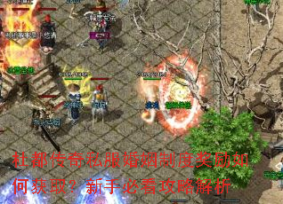 杜都传奇私服婚姻制度奖励如何获取?新手必看攻略解析 杜都传奇私服婚姻制度奖励如何获取?新手必看攻略解析