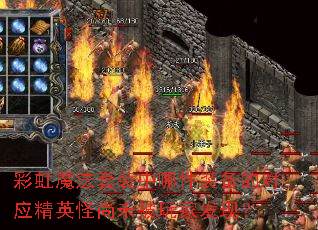 ʺħװļװĶӦӢδҷ֣