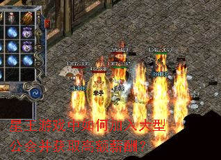 ������Ϸ����μ�����͹��Ტ��ȡ�߶�н�ꣿ