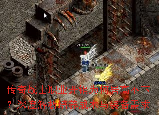 սʿְҵΪξӸ߲£Ƚɱװ