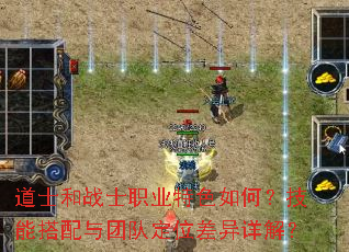 ʿսʿְҵɫΣܴŶӶλ⣿