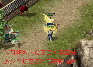 传奇SF网站仓库空间容量是多少?扩容技巧与攻略解析 传奇SF网站仓库空间容量是多少?扩容技巧与攻略解析