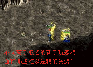 不向高手取经的<a href=