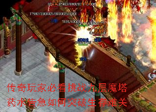 ұؿսŲħҩˮ漱ͻѹ