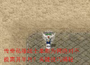 ˽սʿˢΪξԲ뿪£ؼɽ