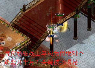 ˽սʿˢΪξԲ뿪£ؼɽ