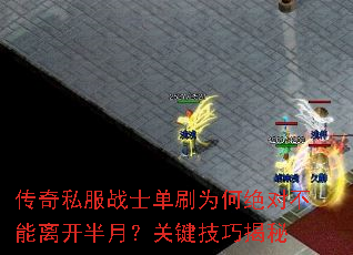 ˽սʿˢΪξԲ뿪£ؼɽ