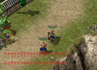 ?????????????????????????????????????????