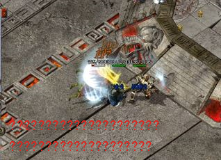 ?????????????????????????????????????????