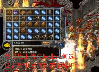 Ӣսʿְҵѡսʿʦ̿ȫ