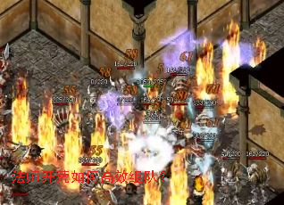 ��ʦ������θ�Ч��ӣ�