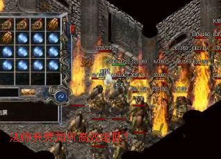 ��ʦ������θ�Ч��ӣ�